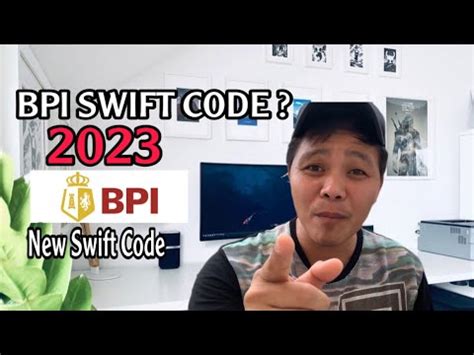 bpi swift code 2023